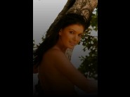 This photos is reserved to members