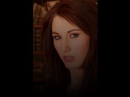 This pictures of a sexy girls is not available for free