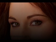 This photos is reserved to members