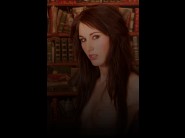 With an access you could watch this pictures