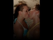 With an access you could watch this pictures