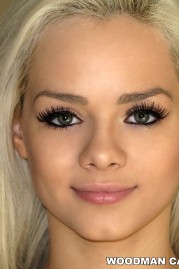 photos of Elsa Dream