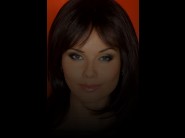 This photos of Caylian curtis is reserved to members