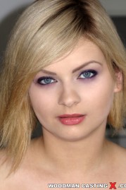 images of Angel Black