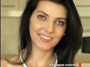 Very nice breast of Bessie lowe