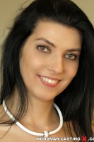 Bessie lowe - ( casting pics )