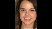 Dillion harper - ( casting pics )