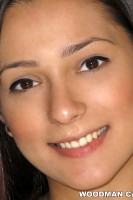 Jaye summers - ( casting pics )