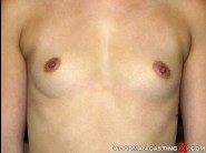 Lucia range is so cute on this photos