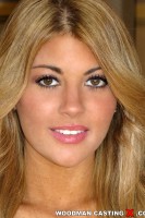 photoset of KAYLA KAYDEN.