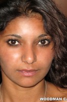 photoset of MATYLDA.