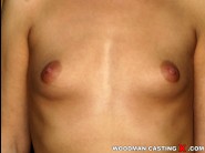 Corinne is so cute on this photos