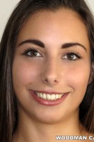 photoset of CARLA CROUZ.