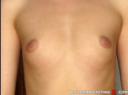 Leyla bentho is so cute on this photos