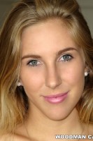 photoset of YANA PATASKI.