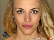 Very nice breast of Blacke eden