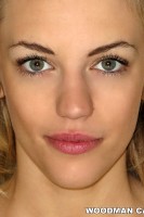 photoset of BLACKE EDEN.