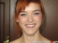 Very nice breast of Anny aurora