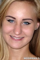 Helena valentyne - ( casting pics )