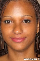 Carol marf - ( casting pics )