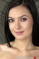 Marley brinx - ( casting pics )