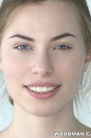 photoset of MILENA DEVI.