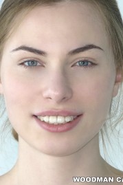 pictures of Milena Devi