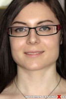 Elisa ken - ( casting pics )