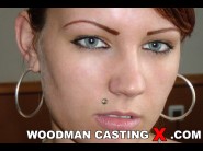 Very nice breast of Emilie