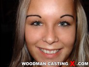 Very nice breast of Jessica moore