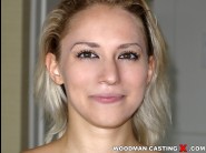 Very nice breast of Suzan