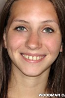 photoset of ZELINA FLASH.