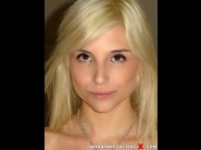 Very nice breast of Piper perri