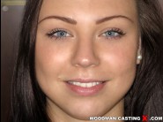 Morgan rodriguez is so cute on this photos