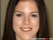 Very nice breast of Jenna jay