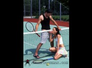 You can enjoy this HD Picture