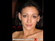 Edina banderas is a really sexy girl