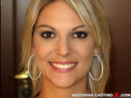 Very nice breast of Alix feeling