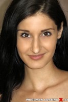 Coco kiss - ( casting pics )