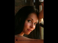 Very nice breast of Divinity love