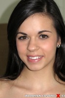 Nekane - ( casting pics )