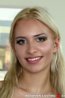 photoset of ALEXIS BARJEAU.