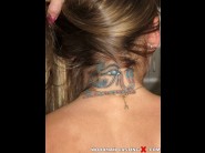 You can enjoy this HD Picture