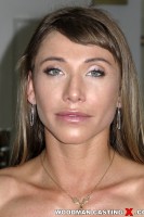 Rita rush - ( casting pics )