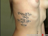 You can enjoy this HD Picture