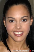 Apolonia lapiedra - ( casting pics )