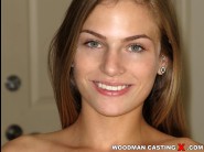 Very nice breast of Sydney cole