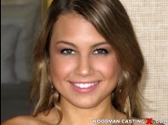 Very nice breast of Kendall kayden