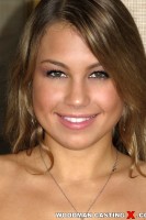 photoset of KENDALL KAYDEN.