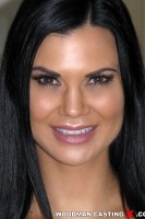 photoset of JASMINE JAE.